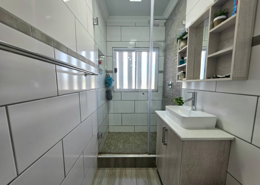 3 Bedroom Property for Sale in St Helena Free State